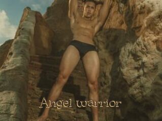 Angel_warrior
