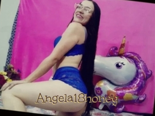 Angela18honey