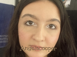 Angelacooper