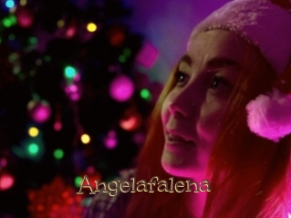angelafalena Porno FR