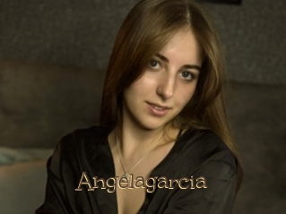 Angelagarcia