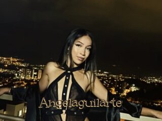 Angelaguilarte