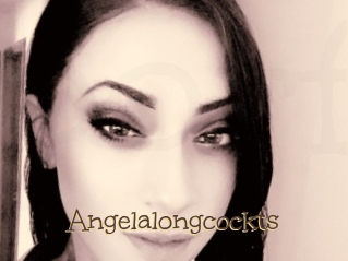 Angelalongcockts