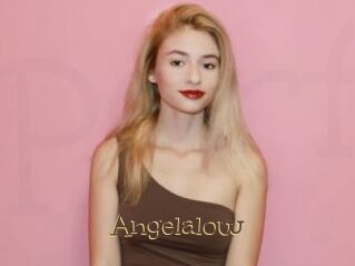 Angelalow