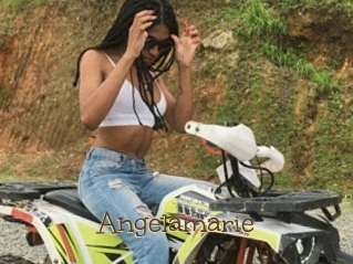 angelamarie Porno FR