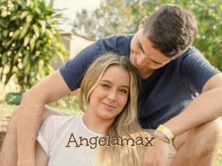 Angelamax