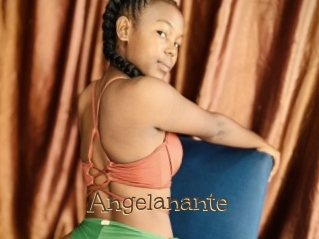 Angelanante
