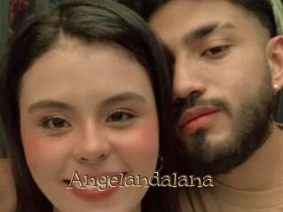 Angelandalana