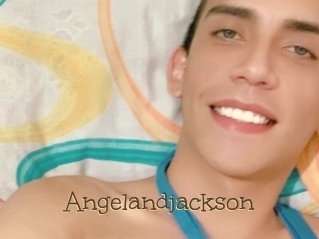 Angelandjackson