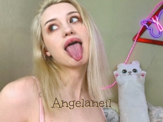 angelaneil Porno FR
