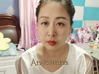 angelanna Porno FR