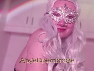 Angelapembroke