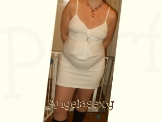 Angelasexy