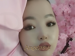 angelasia Porno FR