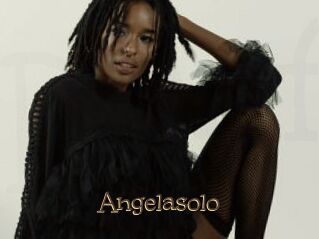 Angelasolo