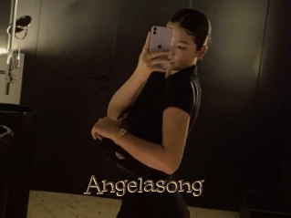 angelasong Porno FR