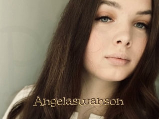 Angelaswanson