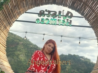 Angelataheri
