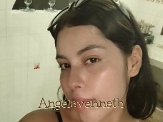 Angelavenneth