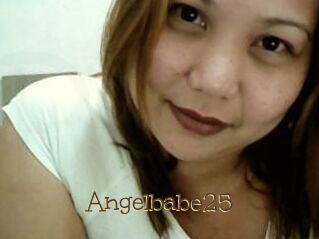 Angelbabe25