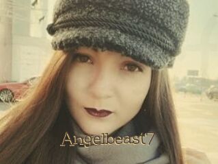 Angelbeast7