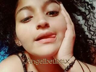 angelbeibeix Porno FR