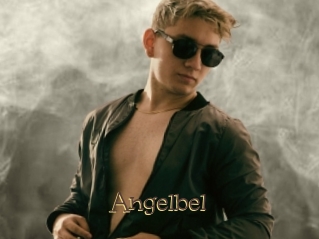 Angelbel