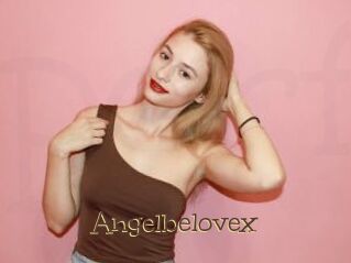 Angelbelovex