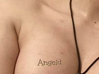 Angeld