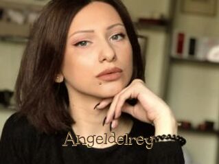 Angeldelrey