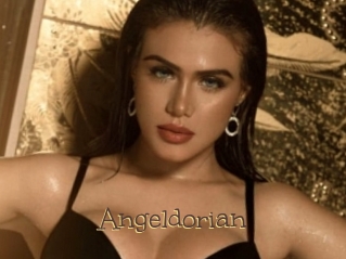 Angeldorian