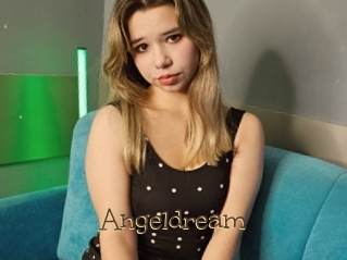 Angeldream