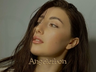 Angelefron