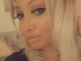 angeleyesuk Porno FR