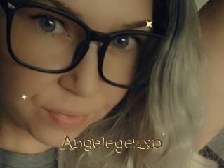 Angeleyezxo