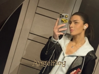 Angelfley