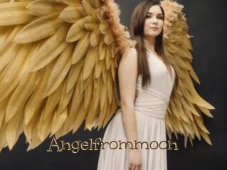 Angelfrommoon