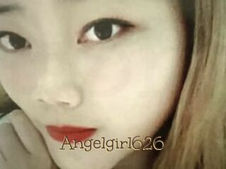 Angelgirl626