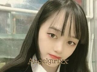 Angelgirlxx