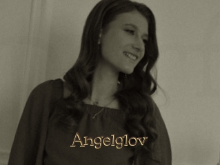 Angelglov