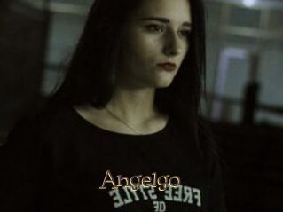 Angelgo