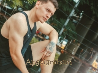 Angelgraham
