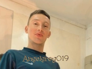 Angelgrey019
