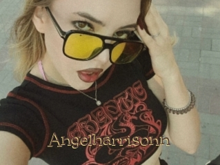 Angelharrisonn