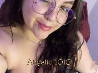 Angelic_1018