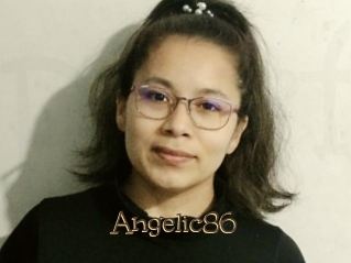 Angelic86