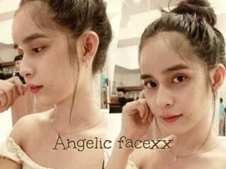 Angelic_facexx