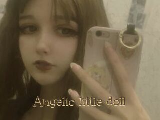 Angelic_little_doll