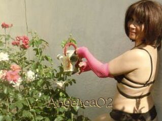 Angelica02