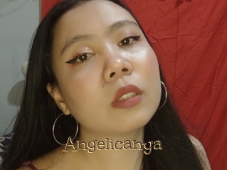 angelicanya Porno FR